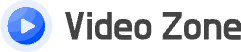 Videokanaal van China Suzhou Zero Dynamic Co., Ltd