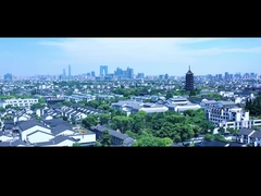 Zero Dynamic's officiële video 2024